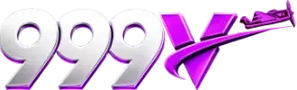 999v logo